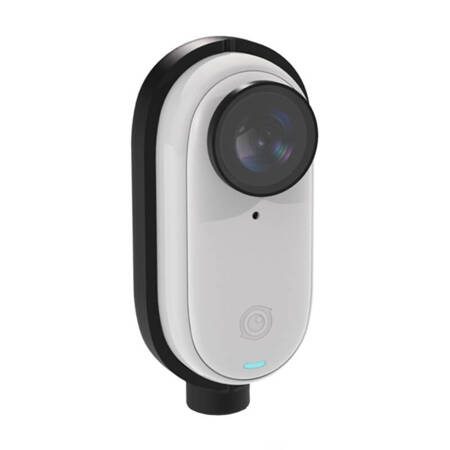 Magnetický bezpečnostní rámeček Puluz Insta360 GO 3 / GO 3S