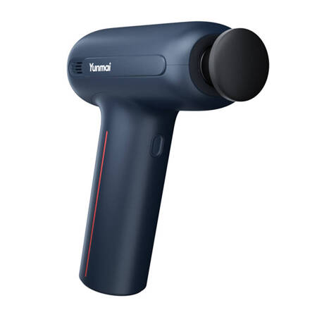 Massage Gun Yunmai EasePro YMFG-M406 (blue) 