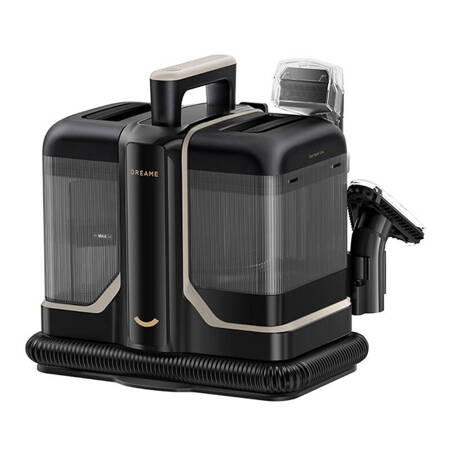 N10 laundry vacuum cleaner