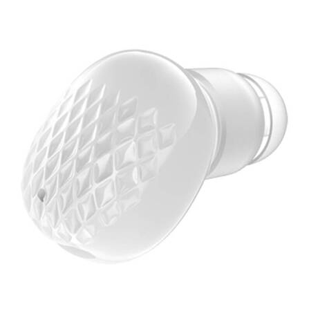 Náhlavní souprava Bluetooth Dudao U9B, Bluetooth (white)