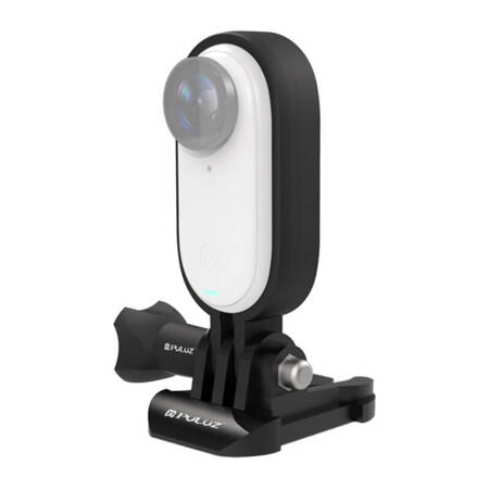 Ochranné pouzdro Puluz pro Insta360  GO 3 / GO 3S