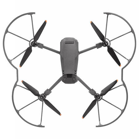 Ochranný kryt vrtule Sunnylife pro Mavic 3 (M3-KC349)