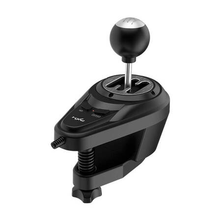 PXN-A7 Shifter pro závodní volant (PC / PS3 / PS4 / XBOX ONE / SWITCH)