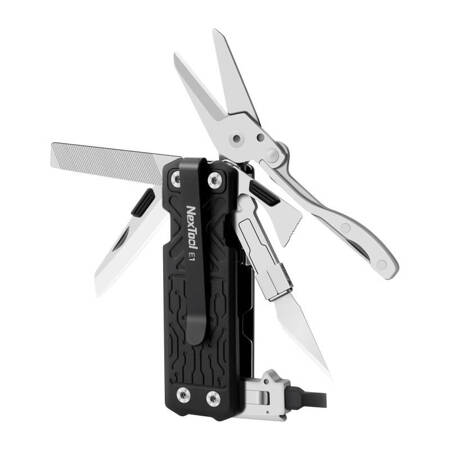 Pocket Tool NE20287 