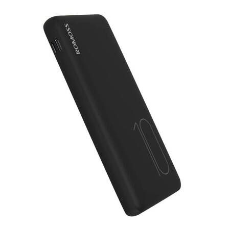 Powerbanka Romoss PSP10 10000mAh (černá)