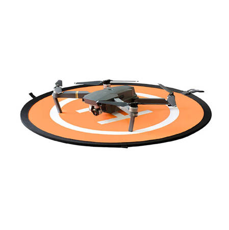 Přistávací podložka pro drony PGYTECH 75 cm (PGY-AC-308)