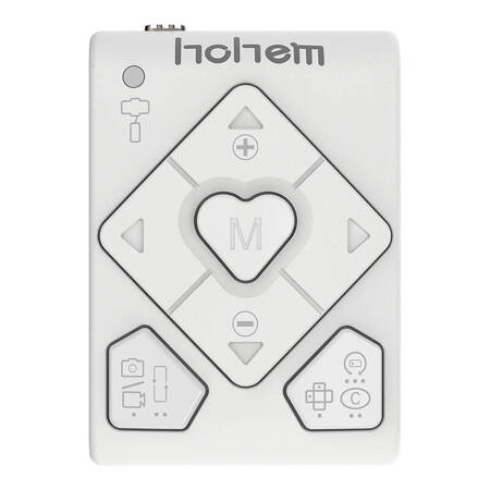 Remote Control Hohem HRT-03 