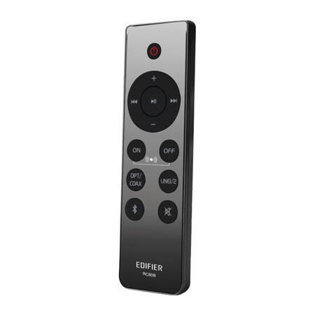 Remote control for Edifier R1280DBS 