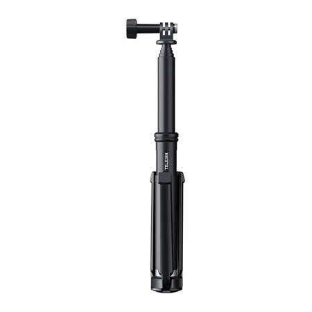 Selfie stick / stativ Telesin pro akční kamery (GP-MNP-090-S)