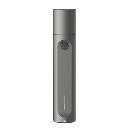 Svítilna HOTO QWSDT003, 280 lm, USB-C