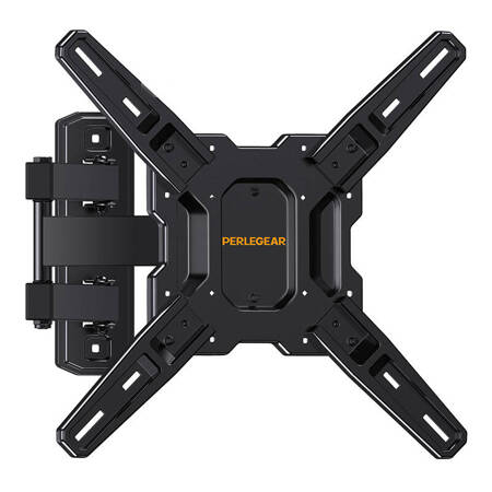 TV mount 26-60" Perlegear PGMF3