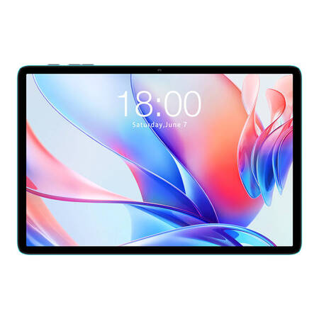 Teclast P30 10,1" 4/64 GB WIFI tablet (modrý)