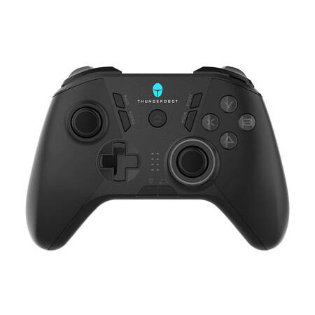 Thunderobot BT Gamepad G50 (černý)