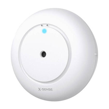 X-Sense SWS51 Flood Detector