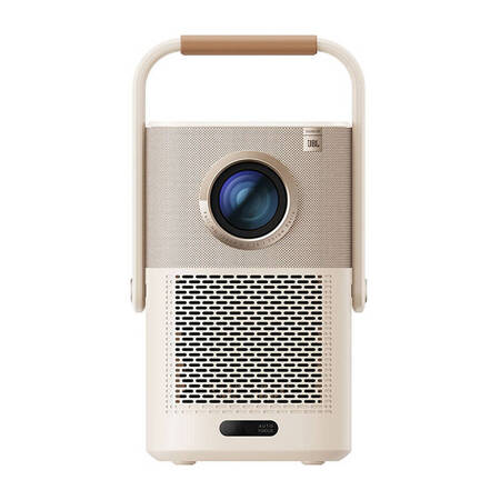 Yaber T2 Plus projector