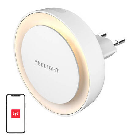 Yeelight Sensor Plug-in Light 