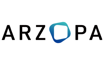 Aktualizace nabídky společnosti Arzopa
