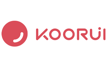 Aktualizace nabídky společnost Koorui
