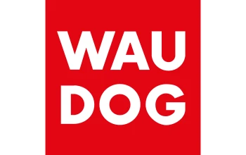 Waudog