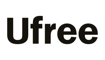 Ufree