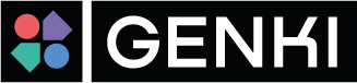 Genki