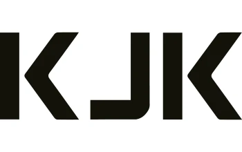 KJK